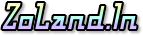 ZoLand